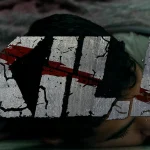 Kill (2024) review