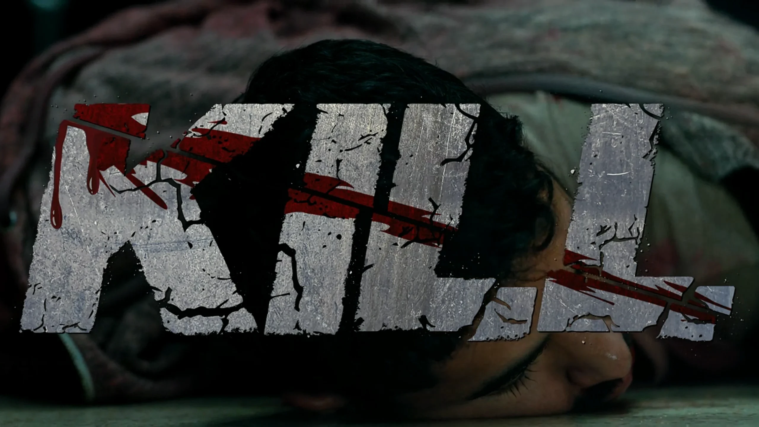 Kill (2024) review